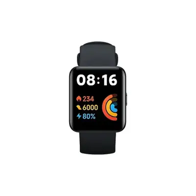 Xiaomi Redmi Watch 2 Lite Waterproof Smart Watch